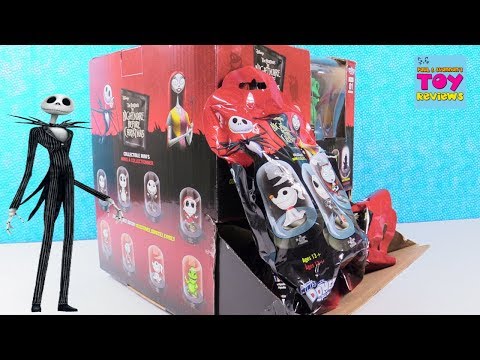 Nightmare Before Christmas