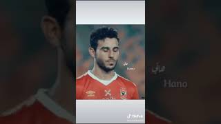 الاهلي نادي القرن