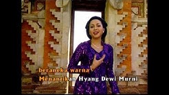 Kr Dewi Murni - Sundari Soekotjo (Official Video)  - Durasi: 5:46. 