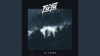La Caída
