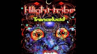 Hilight Tribe - Solar Eclipse [Trancelucid]