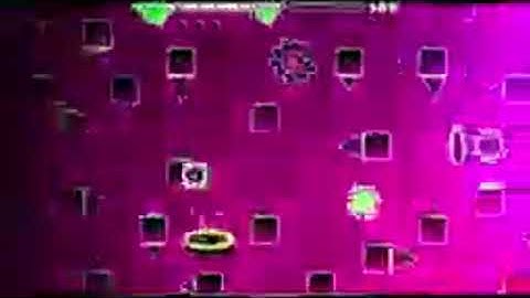 My part in Cycloheptanone by Vantablack :^]