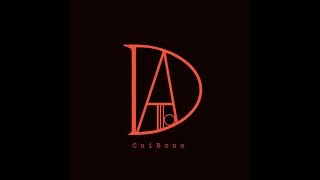 Dattilo & Pino Squillace - Cui Bono Ft Benjamin Fraser & Rose Callaghan