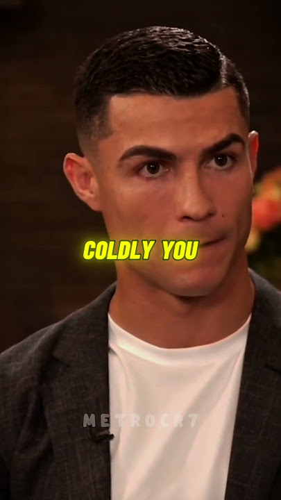 She Thought We Forgot Her Birthday…  #georginarodrguez #ronaldo #football