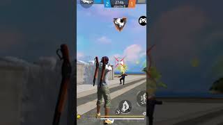#freefire #garenafreefire #garena #namastegaming #raistar #sudinff rhhjhfs #freeware ex