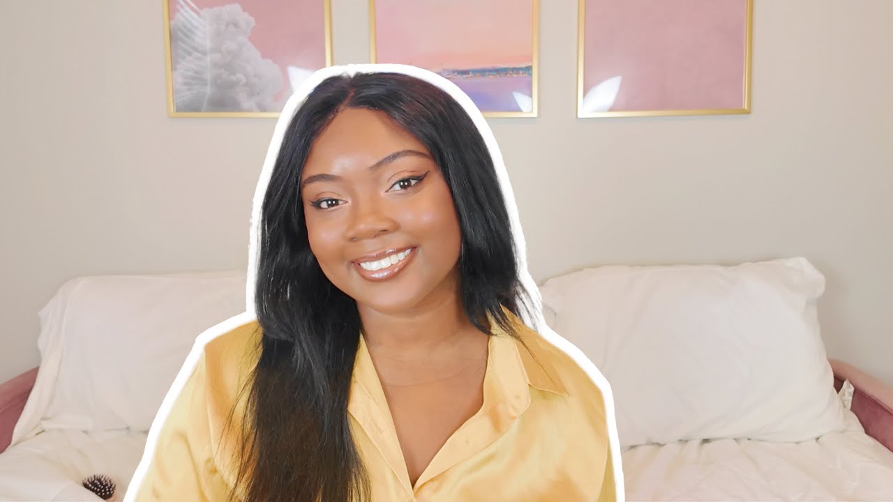 Flight Attendant Schedule Reaction | July 2025