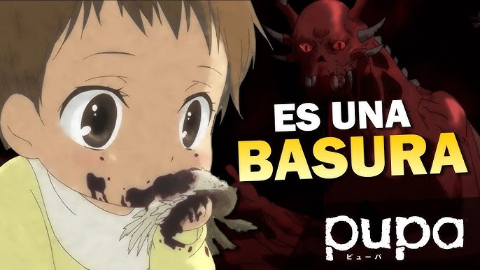 ⚠️2 TEMPORADA de DOMESTIC NA KANOJO 🔴¿CUANDO SE ESTRENA