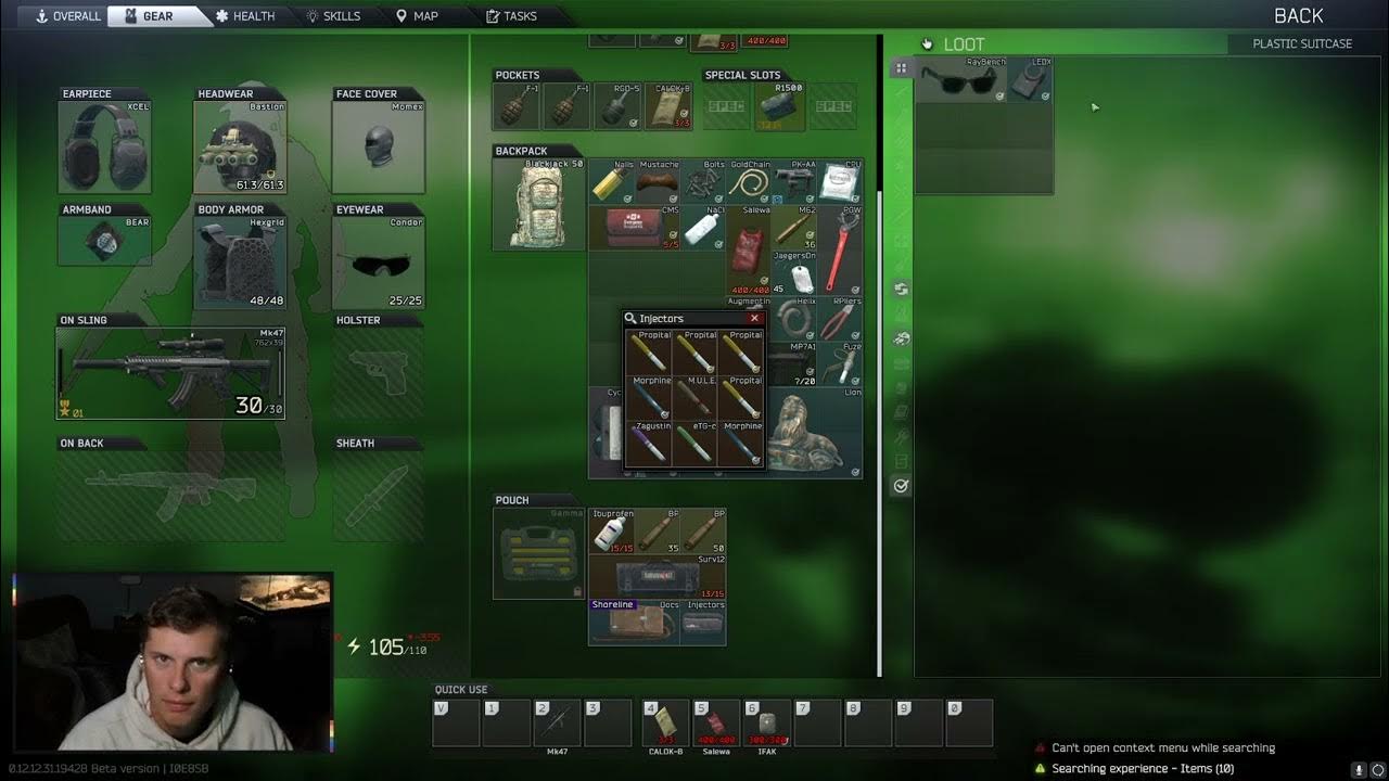 Ledx. Ледыкс. Ledx в реальной жизни. Led x тарков. Ледыкс.