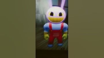 my Digital circus remade bloopers XD #roblox #bloopers #digitalcircus