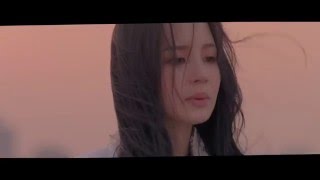 LEE HI   '한숨 BREATHE' M V