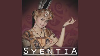 Abut Diri'