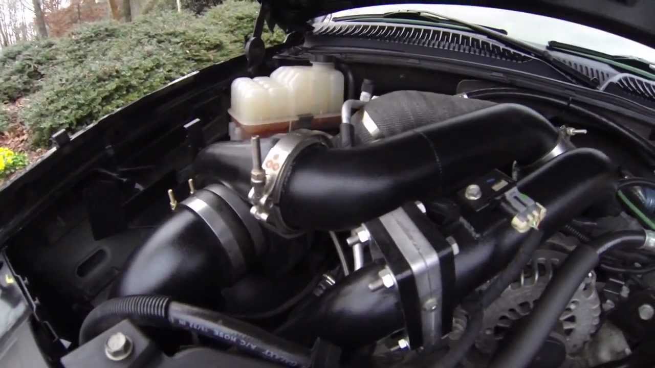 how to get rid of egr light on lbz how to get rid of egr light on lbz