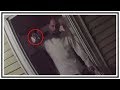 Deadly Police Shooting Of Man Pointing Gun At Officers | Body Cam | United States | 20190813
