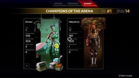 BEST FLATLINE IRONSIGHT SKIN???!!