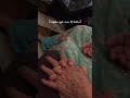 يوم أبوي أختار منيب خوالي 