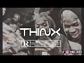 (FREE) GAZO Drill type Beat - TCHINX