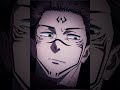 JJK EDITS || ANIME_RUSHX1||  #animeedit #amv #darkedit #animelegend