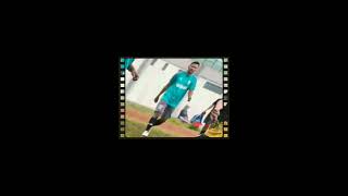 Cinta Adalah Misteri - Dewa Unofficial Cover Clip (SlidePhoto Show Sireum FC)