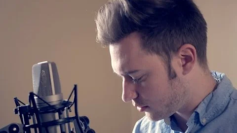 Andy Grammer - Fresh Eyes (Chleo Remix) Official Music Video