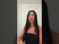 Primero, me encanta esa canción#pov #shorts #shortvideo