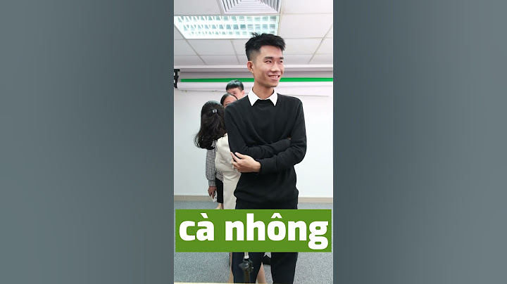 Game đoán tiếng miền tây #shorts