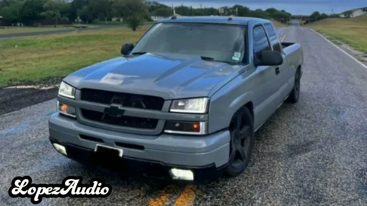 𝙋𝙡𝙖𝙣 𝘽 - 𝘾𝙖𝙣𝙙𝙮 (𝘾𝙤𝙣𝙘𝙚𝙧𝙩 𝙃𝙖𝙡𝙡)