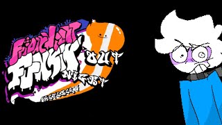 (CANCELLED) Sketchers Night Out: Remastered OST - Roses @ballmuncher