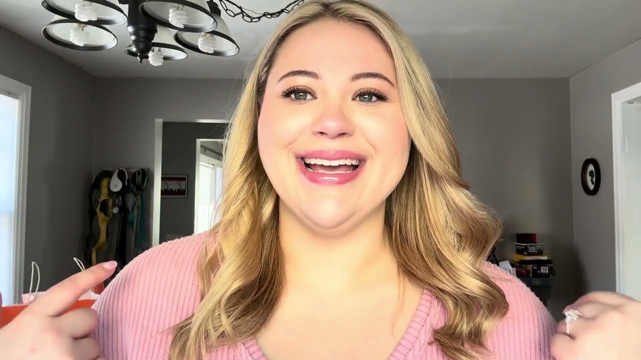 First Beauty Empties of 2026! 