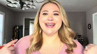 First Beauty Empties of 2026!