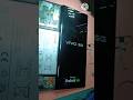 Vivo v29e dad problem solution #smartphone #repair viral video