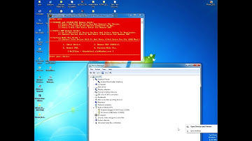 Micromax Canvas 6 E485 frp unlock how to youtube