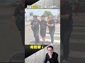 閃婚以為得真愛？閨蜜揭凶嫌早被她看穿！妻養家！母借錢！真心相待竟陷滅門慘案@ebcapocalypse  #shorts