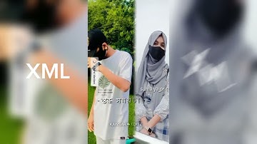 XML  hdb djs jdf  🥰🥰🥰🥰🥰