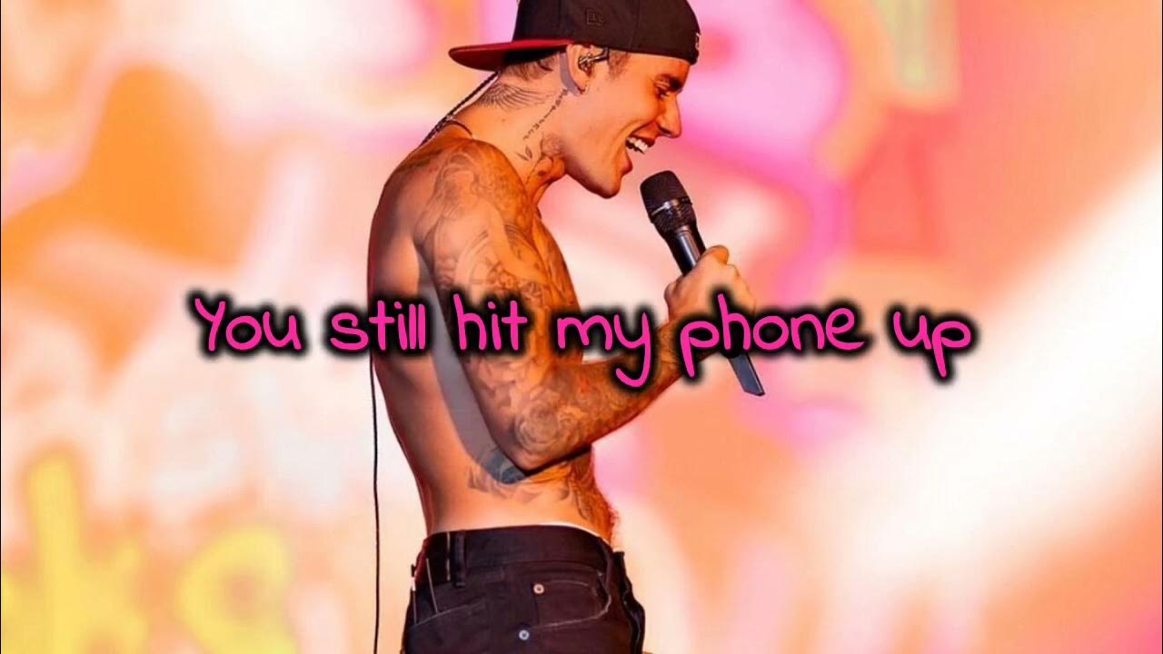 Justin Bieber - Love Yourself (amapiano Remix) Justin Bieber - Love Yourself (amapiano Remix)