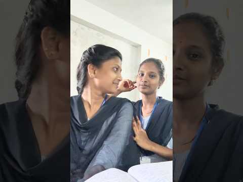 Time punctuality mukkyam guys #views #explore #nikithavlogs #minivlog #time #ytshorts #shorts #like