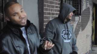 Twin Cities Mac On The Road Feat Ray Covington
