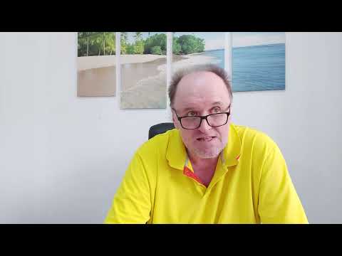 Лечение антидепрессантами и транквилизаторами правила приема Побочки Рекомендации врача