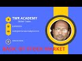 Basic of Stock Market iशेयर बाजार की मूल बातें शेयर बाजार की बुनियादी समझ: हर निवेशक के लिए पहला कदम
