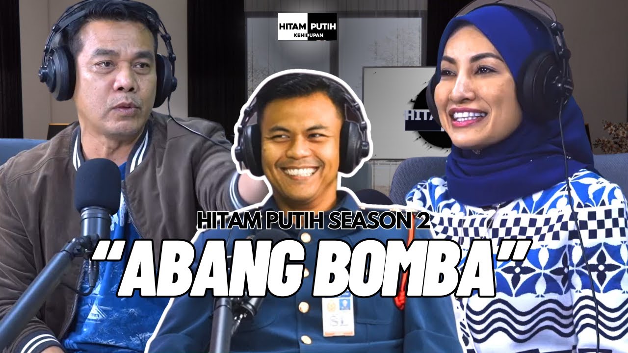 S2 #8 Wan Azizul Hakim - 