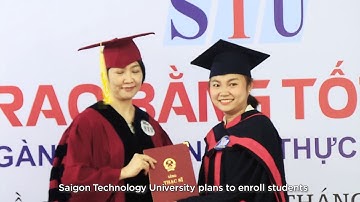 STU - Qua một góc nhìn