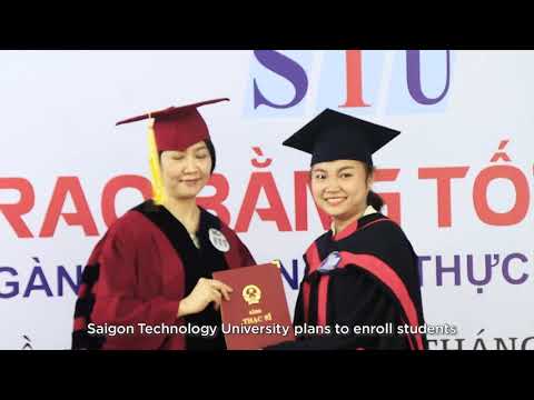 Video STU - Qua một góc nhìn - youtube