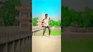 youtubeshorts, #trending, #viral, #reels, #comedy, #tech, #facts