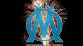 Chant de l'om au velodrome