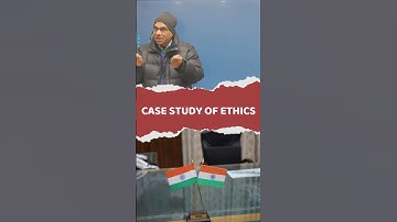 Kick start your UPSC Preparation from now!Join Sambhavam IAS. Download the app now! #UPSC #syllabus