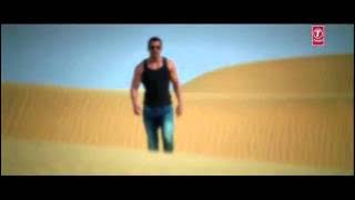 Khwabon Khwabon (full song) - Force 2011 [HD 1080p] - YouTube.flv