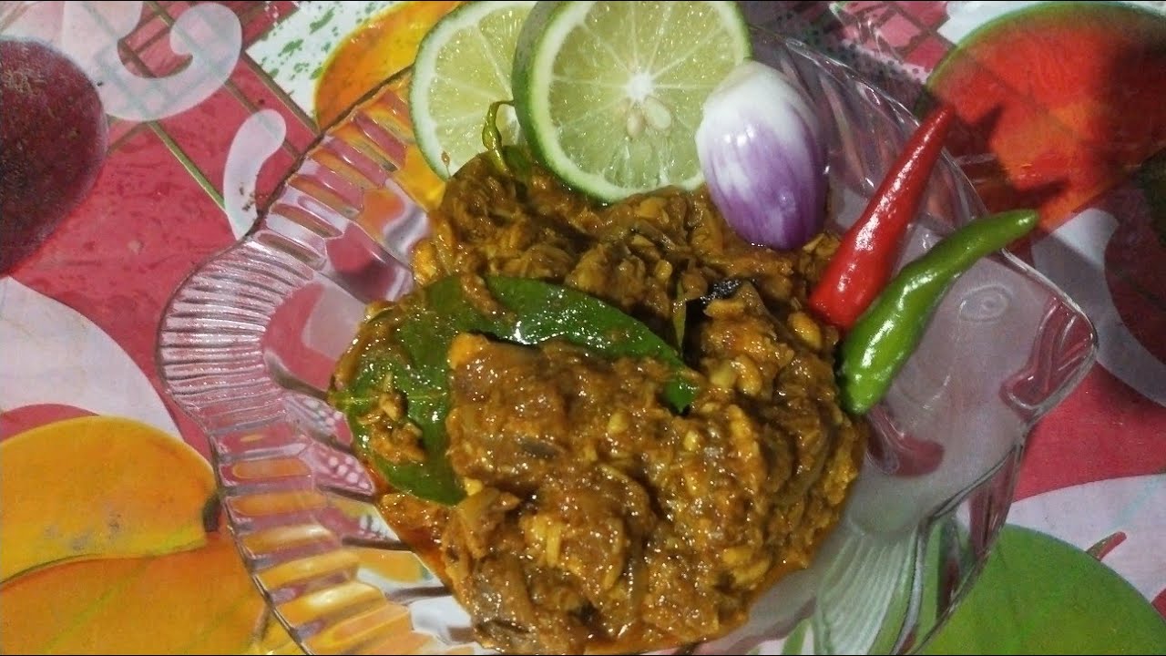 Fish tarka recipe // পাঙ্গাস মাছের তরকা রেসিপি । special recipe for