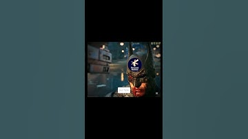 Tencent Game 😭 #tencent #tencentgames #shorts #sad #bgmi #pubg #fyp #trending