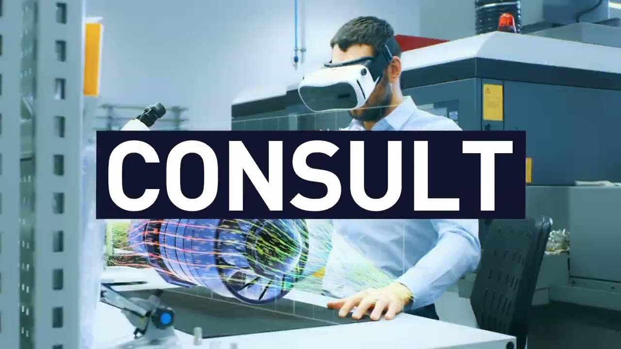 Vertex Professional Services - Our Learning Centre of Excellence