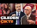 VİZE REZALETİ! Erol Mütercimler'den Hakan Fidan'a Acil Çağrı: "Lütfen O Kararı İptal Edin!"