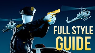 How to Make 3D Animations like Cipher (Blender tutorial)